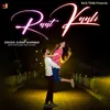 About Raat Kaali Song